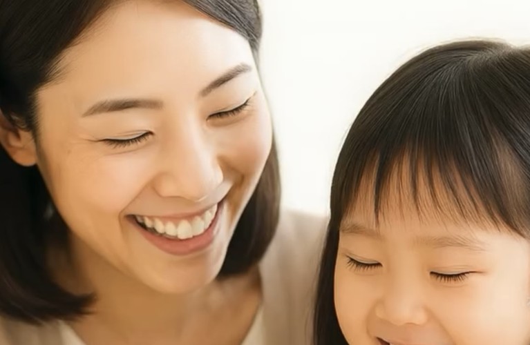 自慢の講師によるきめ細やかな対応