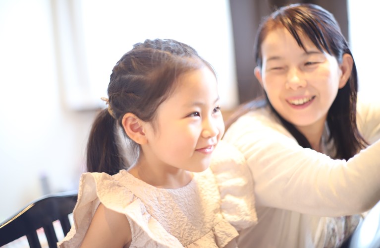 すべての学びの土台づくりに